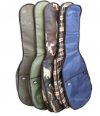 Чехлы для классических гитар