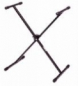 Стойки, подставки для синтезаторов и пианино