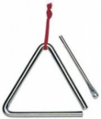 Треугольники