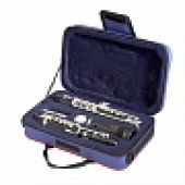 Гобои и аксессуары