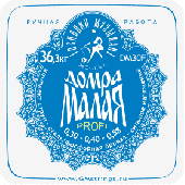 Струны для домры