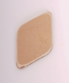 Чехлы и аксессуары для гуслей