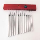 Чимесы (ветряные колокольчики)