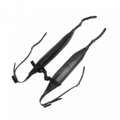 Ремни для аккордеонов, баянов