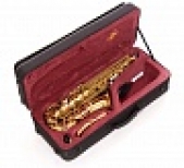 Саксофон Альт