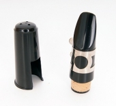 Мундштуки для кларнета