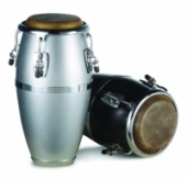 Конги барабаны