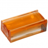 Альт КАНИФОЛЬ