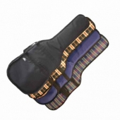 Чехлы для электро и бас гитар