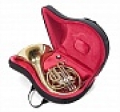 Валторны и аксессуары