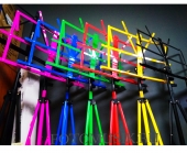 Пюпитр и аксессуары