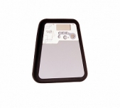 Тренировочные пэды электронные