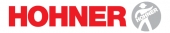 Гитары Hohner (Германия)