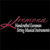 Гитары Kremona (Болгария) классические
