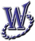 Аккордеоны WELTMEISTER (Германия)