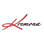 Kremona (Болгария)