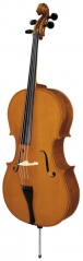 Виолончель 4/4 STRUNAL (Чехия)