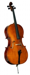 Виолончель 4/7 STRUNAL (Чехия)