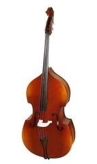 Контрабас Hora B120 (Румыния) размер 4/4