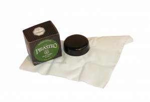 Канифоль Pirastro Oliv