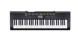 Синтезатор CASIO CTK-1150