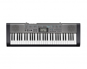 Синтезатор CASIO CTK- 1300