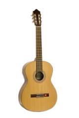 Классическая гитара STRUNAL 870 (Чехия)