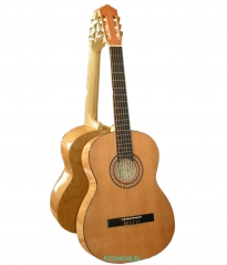 Классическая гитара STRUNAL 271 L (Чехия)