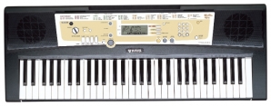 Синтезатор Yamaha PSR-R200