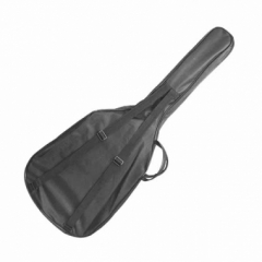 Чехол для укулеле тенор