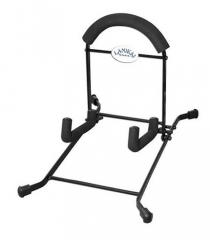 Подставка для укулеле Hohner USLM-S1