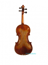 Скрипка Strunal 3320 4/4