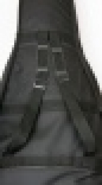 Чехол для виолончели 1/2