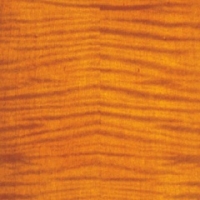 Контрабас Strunal 50/4 (Чехия) размер 3/4