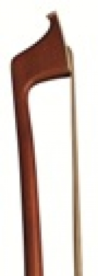 Смычок контрабасовый Strunal 11/31D (Чехия)