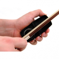 Канифоль для скрипки D`Addario KRDD KAPLAN (USA)