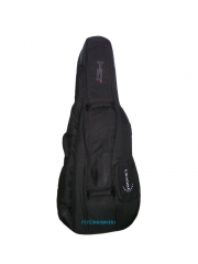 Чехол для виолончели 3/4 Proel