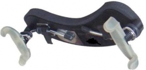 Мостик для скрипки 1/2-1/4-1/8 Brahner wshr-52 (аналог FOM ME-052)