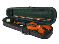 Скрипка в комплекте FLT VP012W 1/2 (2/4)