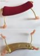 Мостик для скрипки 3/4-4/4 FOM ME-041