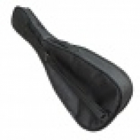 Чехол для укулеле тенор №1