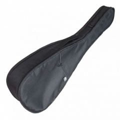 Чехол для укулеле баритон №1