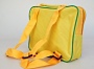 Набор перкуссии FLT-5А (5 предметов)