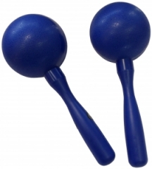 Маракасы Brahner M21-1