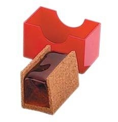 Канифоль для скрипки Paganini (Bergkamm) Германия