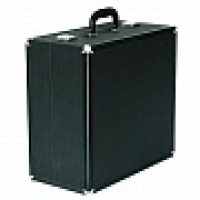 Баян Weltmeister Romance 703 (Германия) черный, с ремнями и кейсом