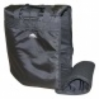 Чехол для баяна №1 размер 48 х 45 х 27 см