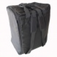 Чехол для баяна №1 размер 48 х 45 х 27 см