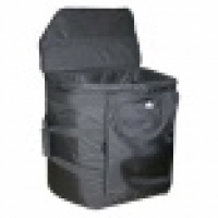 Чехол для баяна №2 размер 48 х 45 х 27 см