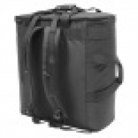 Чехол для баяна №2 размер 48 х 45 х 27 см